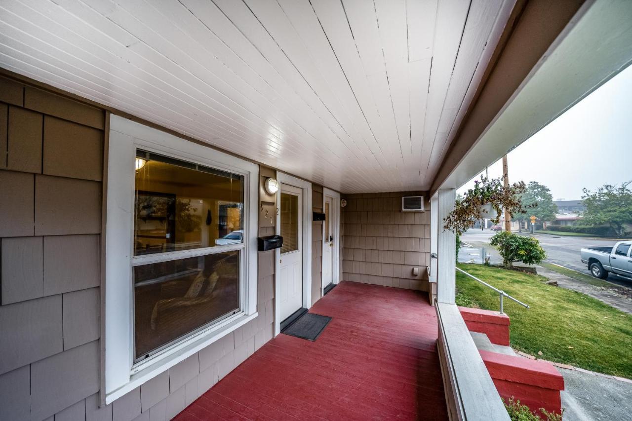 The Craftsman House Villa Springfield Luaran gambar